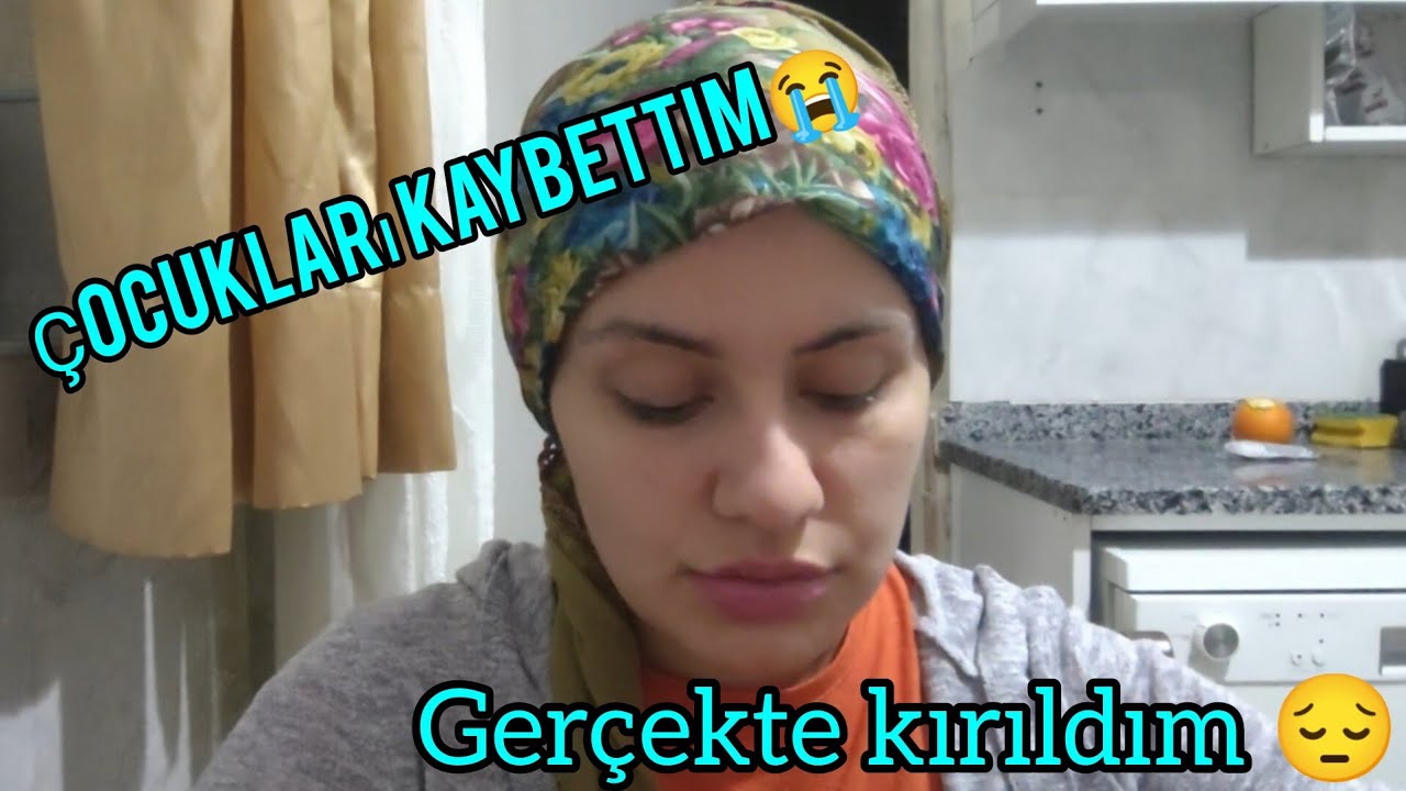 KESKE HEVESİMİ KURSAMDA KOYMAYAYDINIZ‼️✅OKULU ALT ÜST ETTİM😱✅
