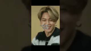 that 1% #bts#army#btsarmy#btsarmyforever#btsarmygirl#jimin#parkjimin#chimmy#bt21