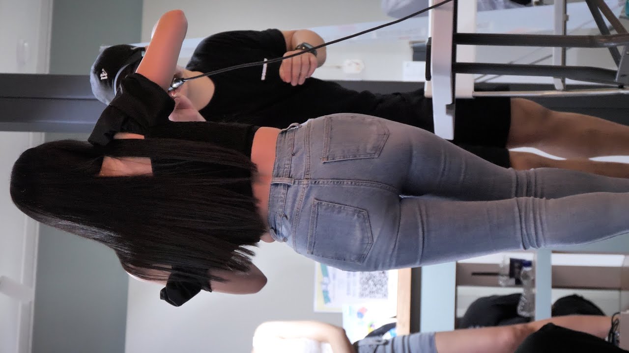 [헤니파트 풀버전] 230815 헤니 Henny - BTS Butter & 멘트 & Look At Me (이태원상권함께살려요 소담상회 미니콘서트) 직캠 fancam by zam