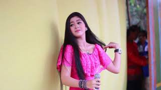 CAMPURSARI SIDO MULYO  SAWANGEN UTAMI DEWI  ANDONGBANG JATISARI PURWODADI