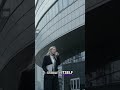 AI, Productivity, and Human Relevance: A Psychological Disruption #shorts