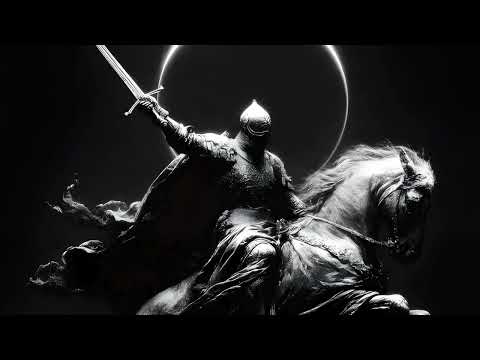 With God by my side - Harpazz [super slowed]