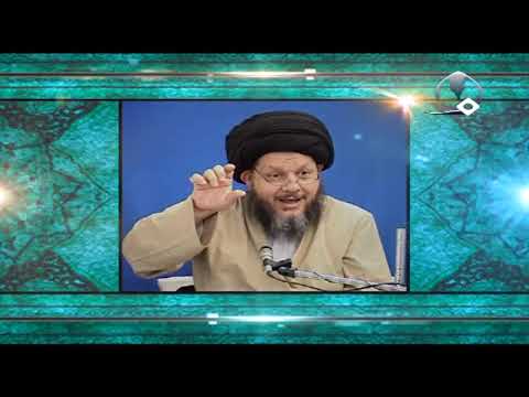 نظرية وحدة الوجود العرفانية 72