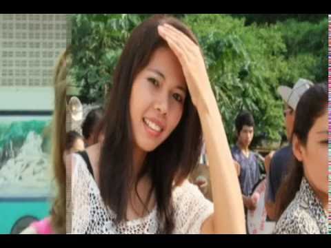 โรงเรียนไทรโยคมณีกาญจน์วิทยา