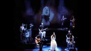 Within Temptation - Jillian (I'd Give My Heart)