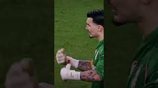 ARKADAŞLAR KEŞFETİM KAPALI YARDIM EDERMİSİNİZ #futbol #keşfet #ytdayibenionecikarnolur #galatasaray