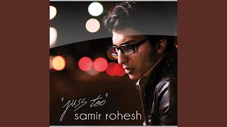 Dilbar - Samir Rohesh