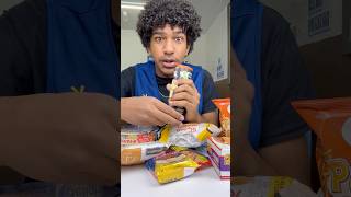 Dollar Tree Time Tree