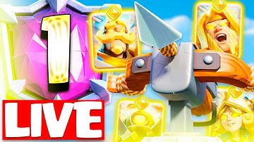 WE ARE ALL HAPPY FOR HEROES!