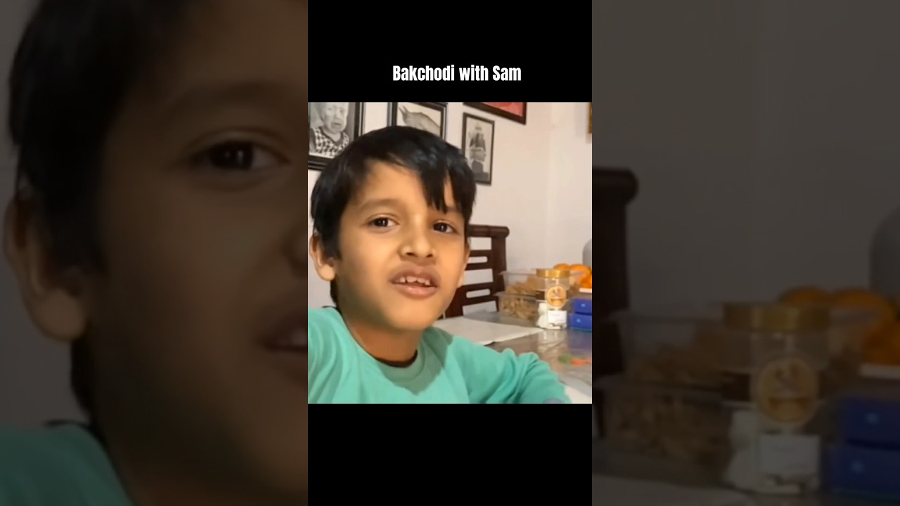 Sourav joshi ka TV Mein Mera video 😱 akela mard 