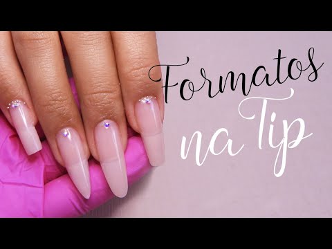 4 Formatos de