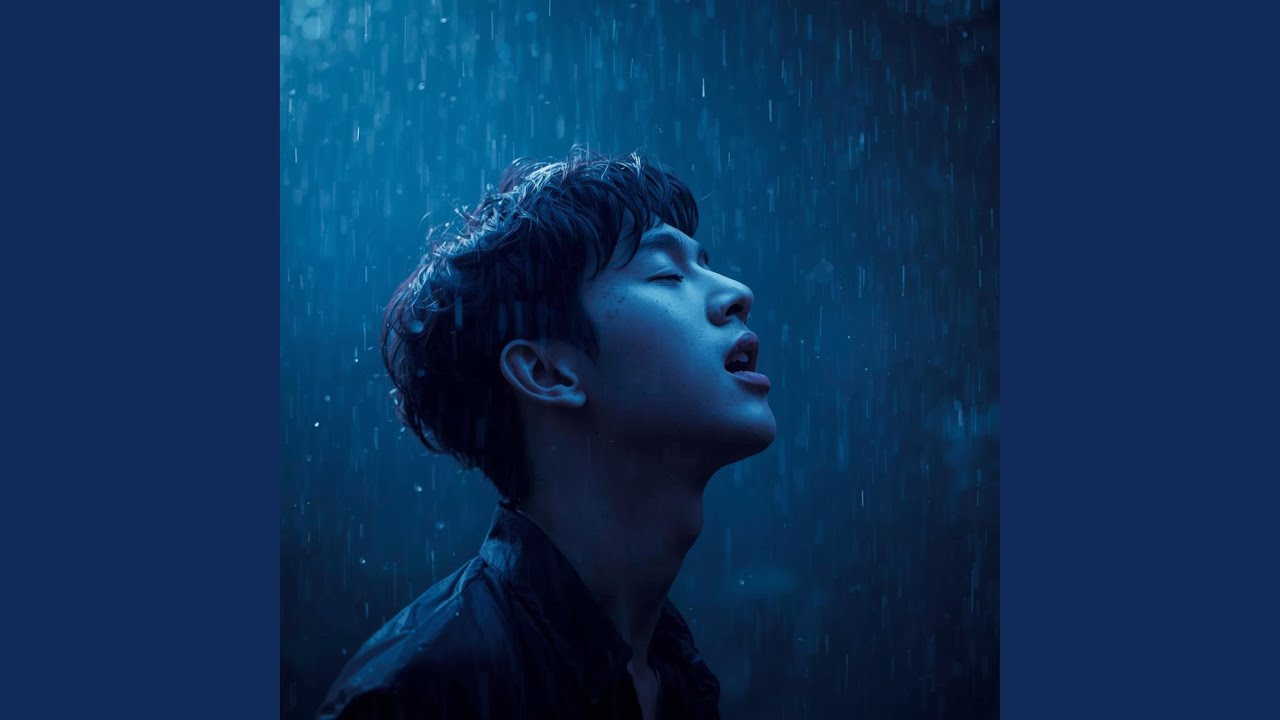 Paper Hearts and Plastic Promises