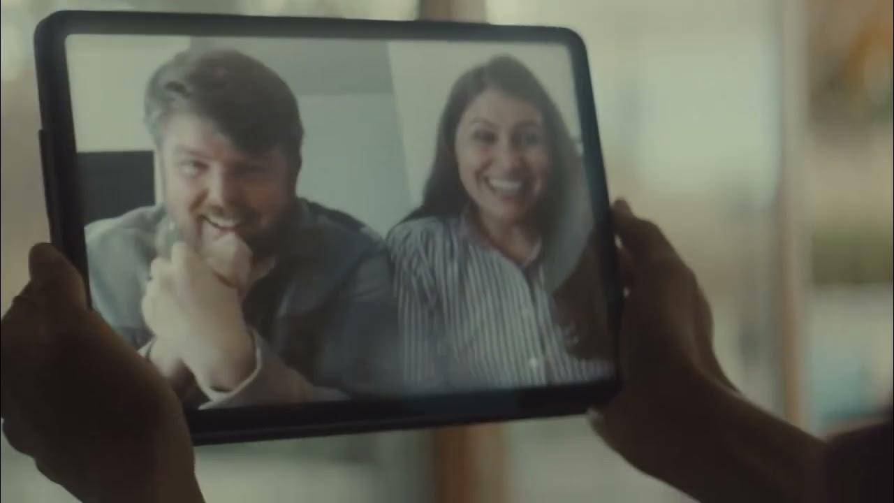 RE/MAX South Coast Custom Commercial 0 YouTube