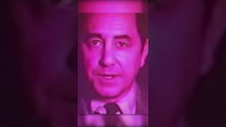Elliot Ludwig Is The Prototype? Profile