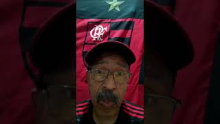 Acorda, torcedor, enquanto é tempo!