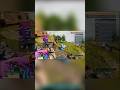 Olha esse trabalhador CLT que achei #viral #palworld #meme #gaming #jogo