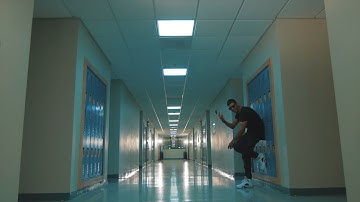 Indiomar - "SVAE" (Video Oficial)