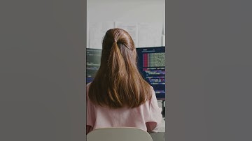 JAVA TRAINING IN BANGALORE