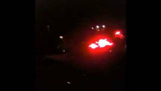4G Eclipse GT vs 2010 Maxima 3.5 (Dig)