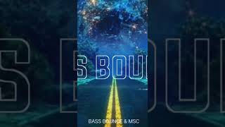 Eminem - Without Me (DAmico Valax 2K23 Remix) #bassbounce