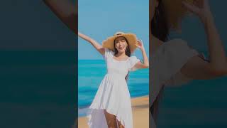 Falguni Clearly Whitening Tiktok Ig With Music