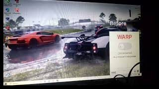 #pointblank solusi Tidak dapat tersambung ke server Update Selamat mencoba,,