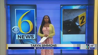 Gun violence advocates concerned with funding cuts