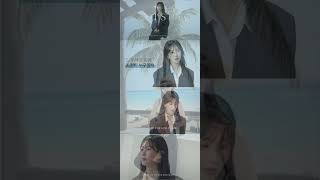 Snsd   Yuri S U0026jessica Jung  yoona  yululkyurisone932  limyoona  jessicaland