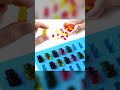 Silicone Mold 50-Cavity, Dropper, Gummy Bears, Chocolate & Jelly – Universal – AliExpress