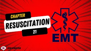 Chapter 21 Lecture Video