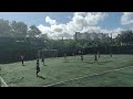 ⚽ GOL SOLIDÁRIO (Juntos pela GoCup)-
