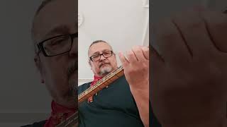 Ozan Kaya - Felek Çakmağını Üstüme Çaktı (Erzurumlu Emrah-Hamza Başyurt)