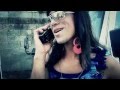 Copia de lapiz conciente ft metrolo amor por accidente 2 PARODIA)