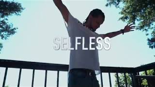 Selfless (Official Music Video) - Halo Ft. Micah Jovan