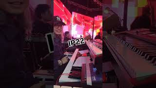 Download Lagu Seperti biasa, sblm GR Dramus Akbar Family, diskusi dulu lagu \ MP3