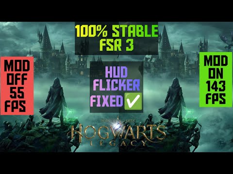 How to install