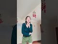 Jane Bhaea Jam Maya Dance Newsong Song Love Music Lifeisbutadream Jane Bhaea Jam Maya Dance Newsong Song Love Music Lifeisbutadream