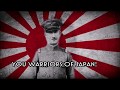 出征兵士を送る歌 Japanese Southern Expeditionary Army Song 出征兵士を送る歌 Japanese Southern Expeditionary Army Song