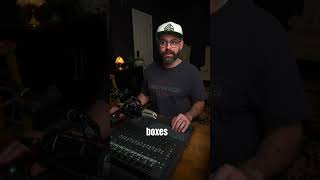 Pro Tools Tip: Organize Your Mix with busses and how to route a mix bus #ProTools #MixingTips