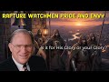 Where Do We Get Our Wisdom - Chuck Missler | Rapture Soon