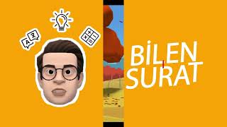 İngilizce Mevsimler ve Ayları / Months of the Seasons