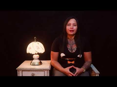 Documentário Causa Animal Um Grito de Socorro