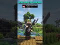 Minecraft Top 1.20.1 Mods #4 #shorts #minecraft