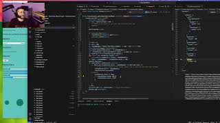 Web audio with React & RNBO! Update
