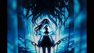 Rushex, Navjaxx - BUFF! [Slowed]