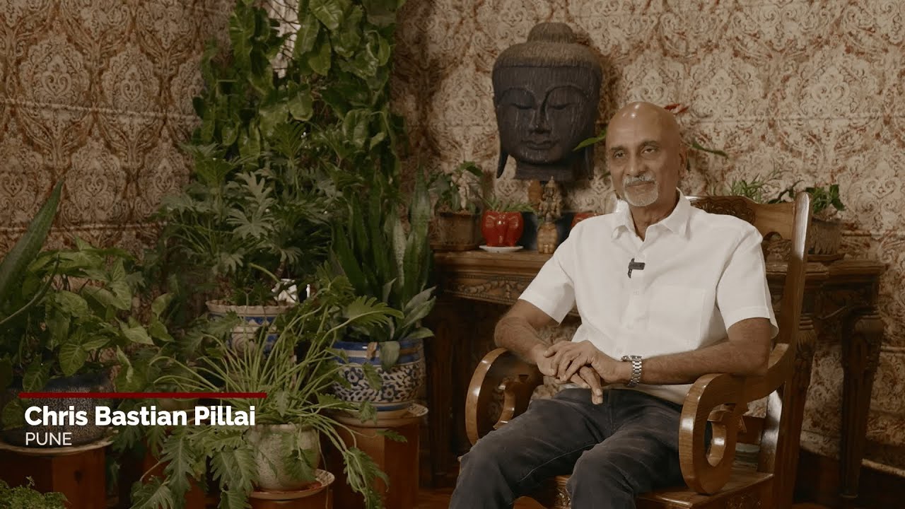 eSUV Diaries | Episode 1 | XEV 9e | Auto Enthusiast Chris Pillai’s love for Mahindra XEV 9e