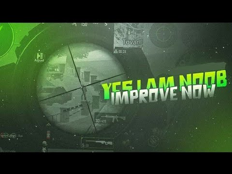 pubg mobile-გავერთოთ ცოტა