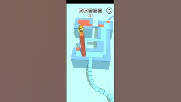 #short Stacky Dash #short