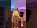 American Boy   Estelle   TikTok Dance Challenge #Shorts