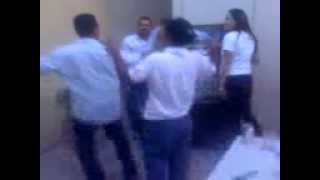 El Canaca No Se Murio